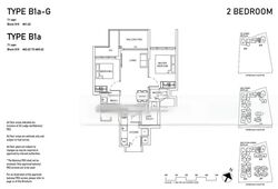 Bagnall Haus (D16), Condominium #486418931